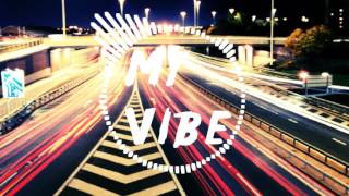 Drake - Hotline Bling (Charlie Puth & Kehlani Cover) [Wildfellaz & Arman Cekin Remix]