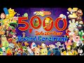 The PlushBrains 5K Subscriber Award Ceremony 