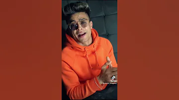 بسهوله حبتيني 