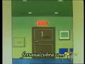 ايروكا امشي في الشوارع بين الناس 