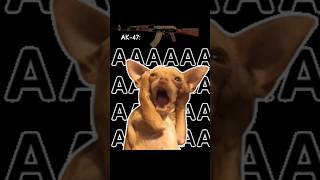 STAY HUMBLE#sfg3 #shorts