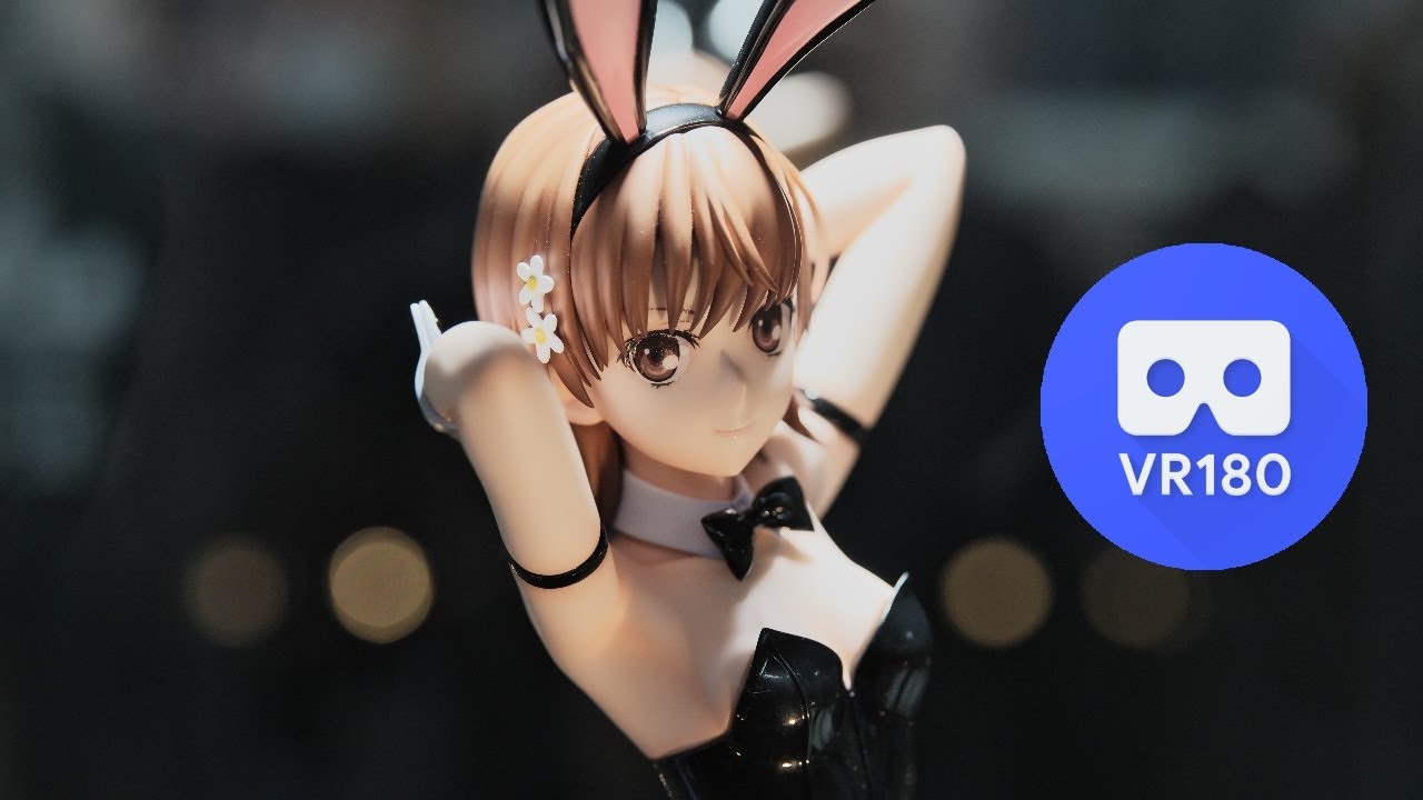 AmiAmi - B-style 御坂美琴(みさかみこと) バニーVer.2nd とある科学の超電磁砲T 1/4 完成品 フィギュア GOODSMILE ONLINE SHOP&amp;Amazon.co.jp&amp;あみあみ限定 FREEing(フリーイング) AmiAmi - B-style 御坂美琴(みさかみこと) バニーVer.2nd とある
