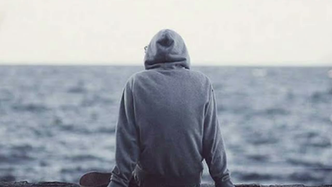 Sad Life  // sad song 💔💔 // #youtubsong #sadsong #song #viralsong #viral #songviral 