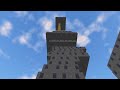 SkyscraperSim | Coalham Airport 0.5 Beta
