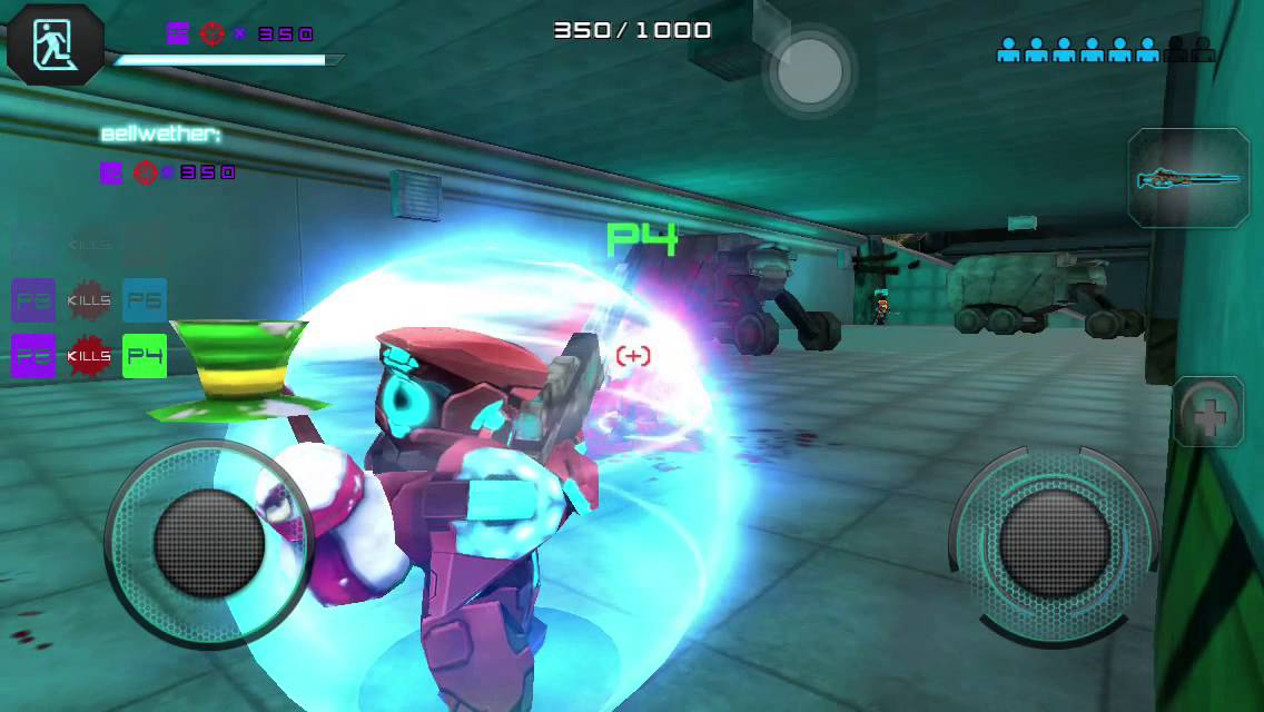 star warfare alien invasion best setup star warfare alien invasion best setup