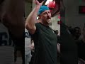 Jack Fox gets game ball after executing PERFECT coffin corner punt | Detroit #Lions #shorts