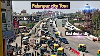 Palanpur city tour    (Gujarat india ) 🔥 screenshot 3