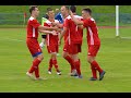 Olimpia Kamienna Góra - Włókniarz Chełmsko Śląskie - 21.08.2021r. CzadGol # 38