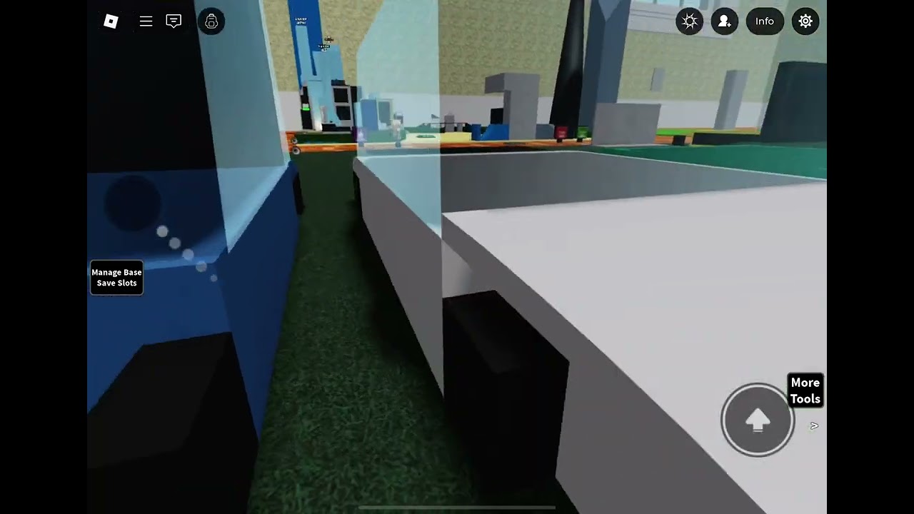 (Made from scratch) Review of the new 2025 Ceinder Ukulelë