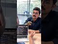 Roast your HR