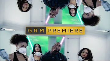 GR1ZZY - Callaloo [Music Video] | GRM Daily