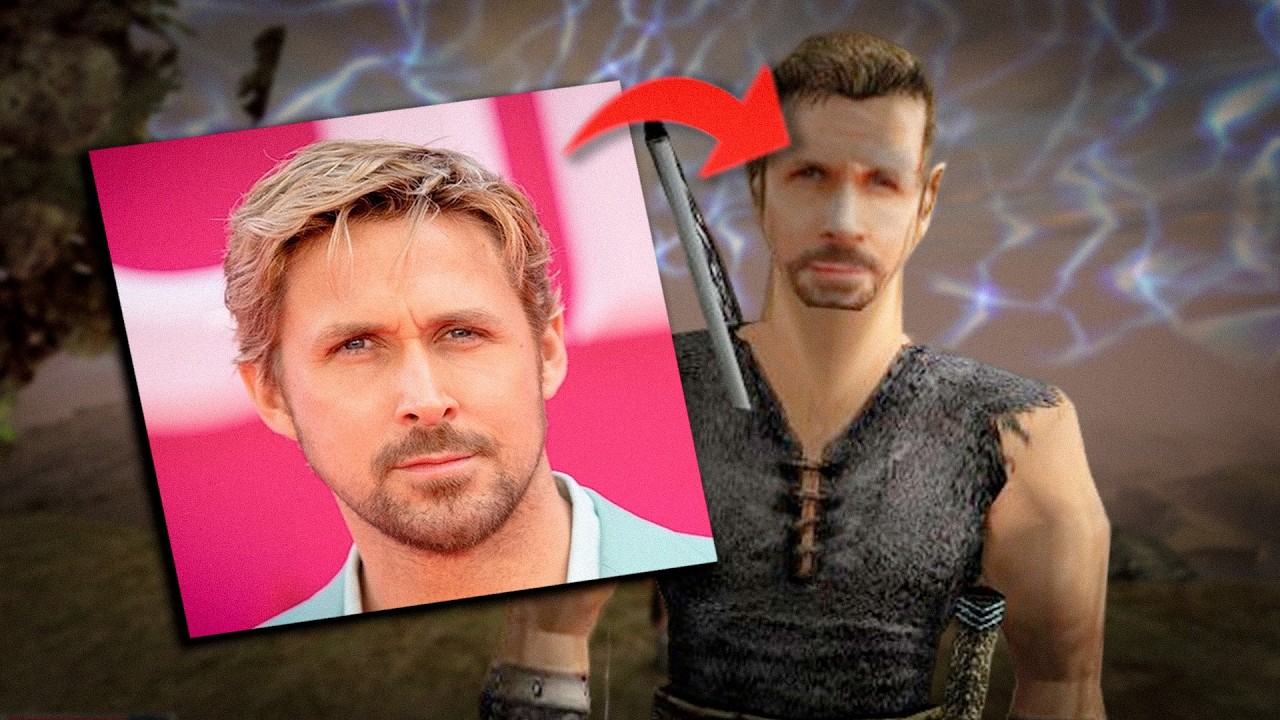 ГОТИКА ГЛАЗАМИ ЗУМЕРА В 2026 ГОДУ