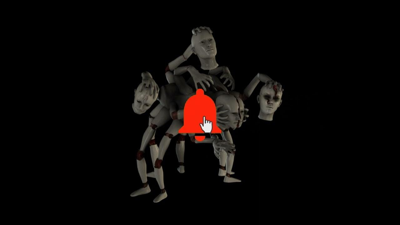 ZHU Mannequins & egos //Sub esp. YouTube