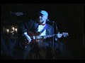 The Vandals - "Hang Myself From The Tree" and "A Gun For Christmas"