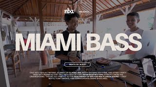 Download lagu NJOZI - MIAMI BASS - at Warung Cenana, Uluwatu