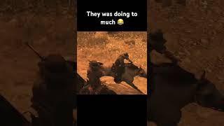 Wtf