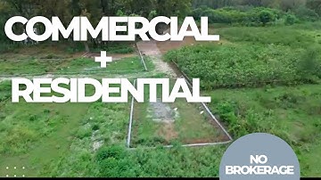 plot for sale in dehradun || property in dehradun.#dehradun