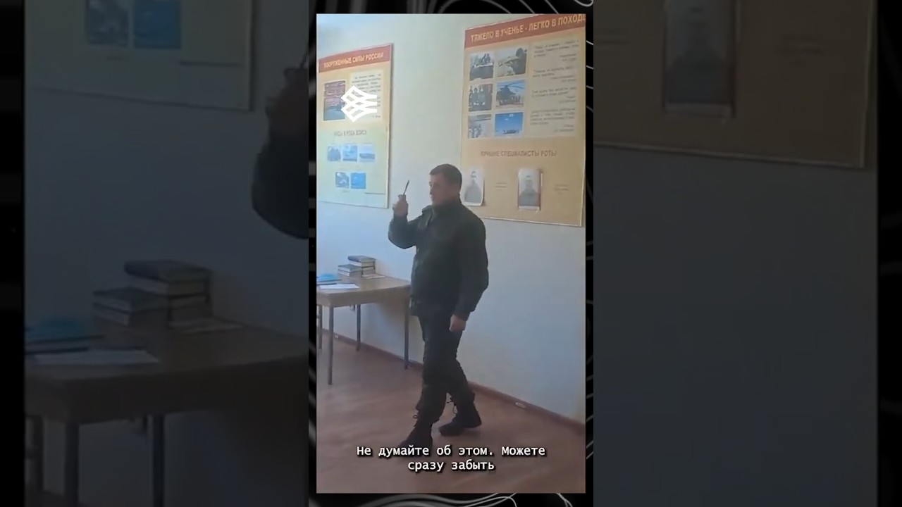 Минобороны лжет! Увольнения для студентов через год службы не будет