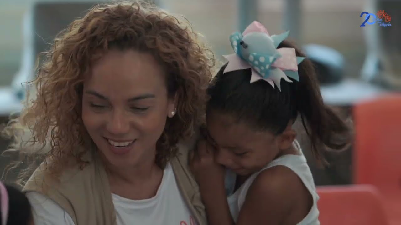 Taller de Desarrollo de Habilidades Socioemocionales