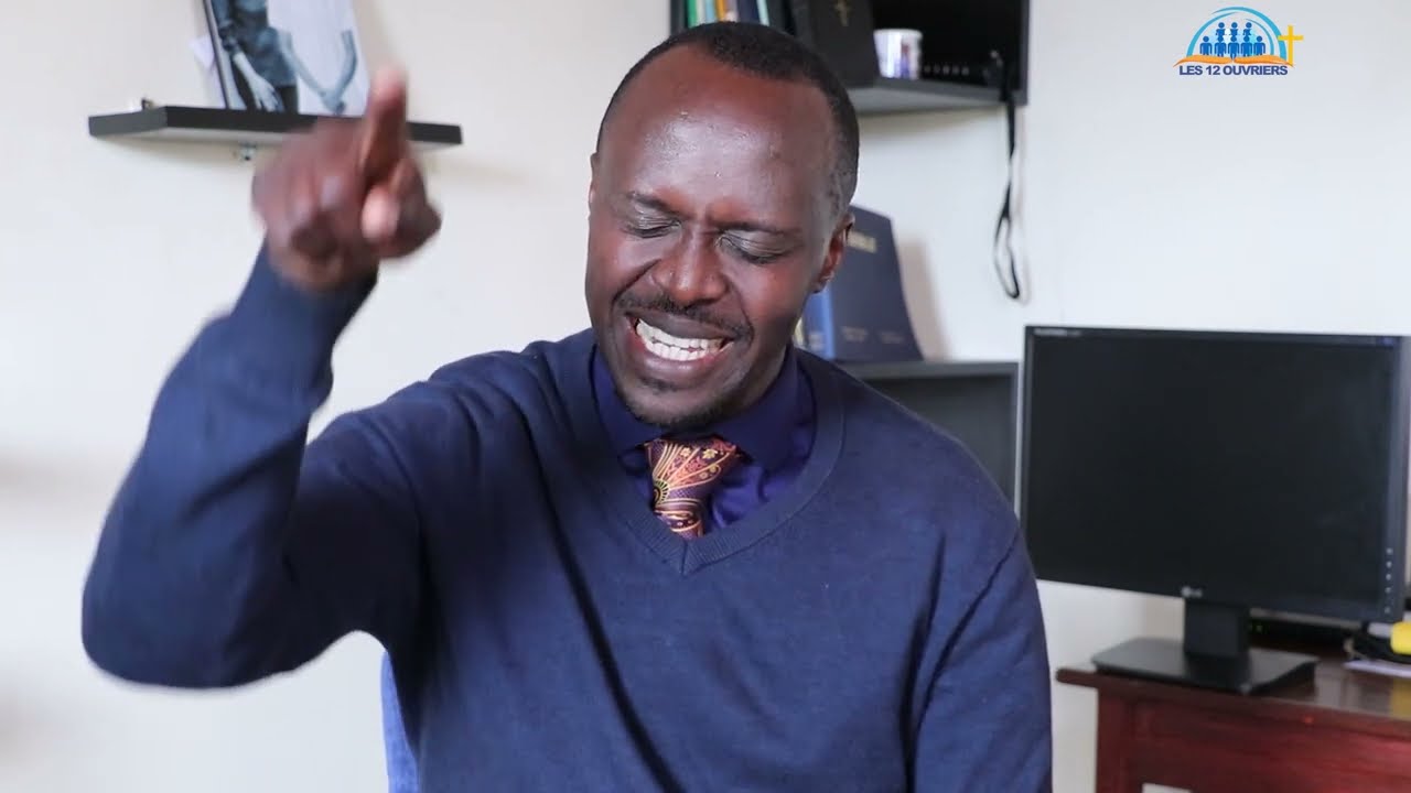 MALAYIKA YAMUBONEKEYE YICAYE MUNSI Y'IGITI ARIMO KWENGA VINO/ MBEGA INKURU😍👍🙌😊NTUCIKWE/ By Patrick K