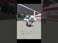 THIS IS WAYY TOO REALISTIC🥀 #greenville #roblox #shorts #funny #meme #trending #fyp