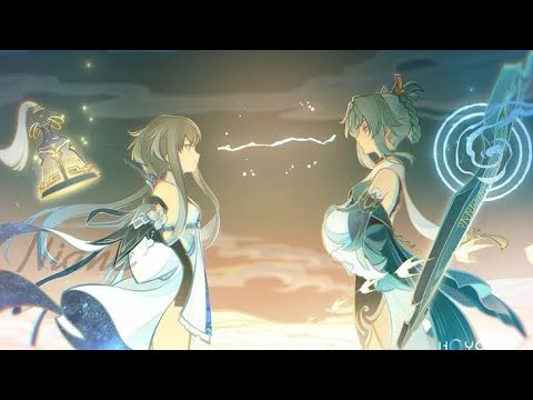 echoes-of-the-heart-cutscene-jp-dub-eng-sub-lantern-rite
