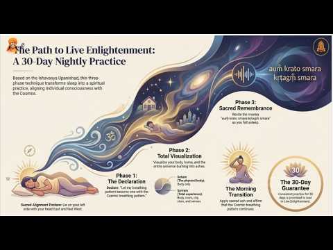 The_Ishavasya_Enlightenment_Protocol l207