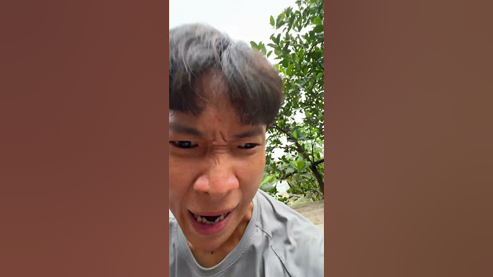 Lần đầu tôi hiểu tiếng vịt kiểu
