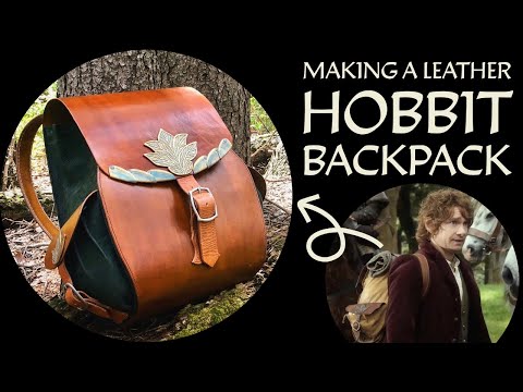 hobbit mini backpack The Lord of The Rings The Ring this detailed design brings Frodos iconic Shire Loungefly The Lord of The
