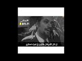 شيلات الملك فيصل شيلات الملك فيصل