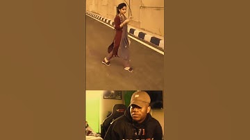 wait for end 😂🤣#trendingshorts  video viral video #plese_subscribe