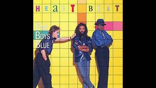 Bad Boys Blue  One Night In Heaven