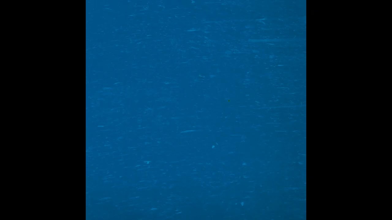 Peter Zherebtsov & Kekoriy - Temporary Eternity [UTR053]