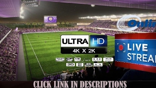 LIVE STREAM: India U18 - Bangladesh U18, Football- 2019