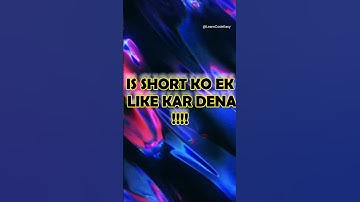 HOW TO LEARN CODING #shortsvideo#html5tutorial #code