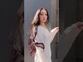 【性転換手術】近日中に最近話題のアノ手術動画をupします!お楽しみに🤍