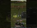 КАК БИТЬ 2М ОКНОМ В АСИСТ Scryde X   Lineage 2   #shorts  #lineage2  #scryde