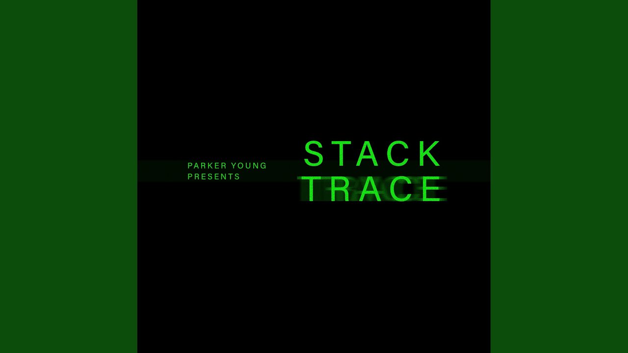 Watch Terror on YouTube Watch Terror on YouTube