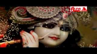 Https://www./watch?v=08huesy7cko song: chalo ji sathida re shyam dhani
ke dwar singer: rajkumar swami album: mere dewaane | khatu shya...