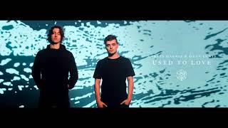 Music source : martin garrix & dean lewis - used to love (official
video) https://www./watch?v=leh9f67z5n8 image
https://www.facebook.com...