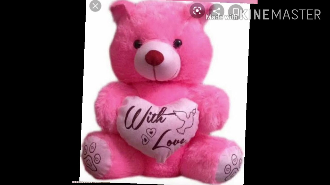 miss-ritika-plz-pickup-the-call-name-ringtone-youtube