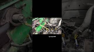 TG: nexpertGM А как прошел ваш день? #shorts #независимыйэксперт #георгиймедведев