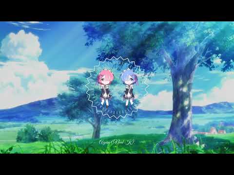 EDM Giúp Bạn Lấy Lại Cảm Hứng (Neal K).