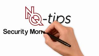 NQ Tips: Security Monitoring at 100Gps