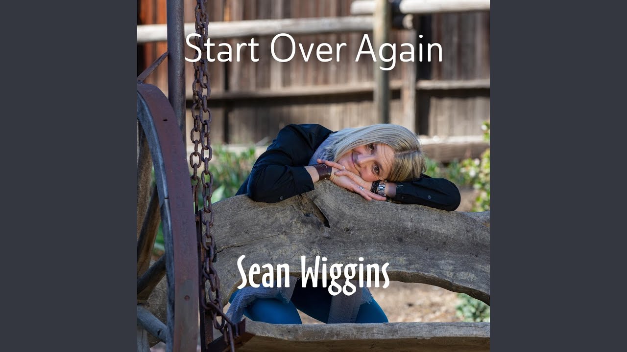 Watch Start Over Again on YouTube Watch Start Over Again on YouTube