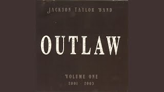 Mama She's Pretty (Alternate Arrangement)