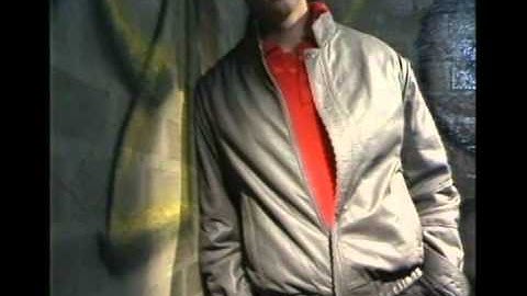 Studebaker Productions - Show Reel