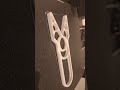 3d prints at 3am🌚