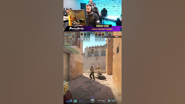 Shanghai Major 2024 🏆 FalleN - ACE 🔥| FURIA 2-1 BIG #cs2