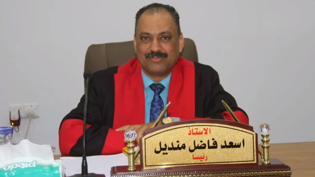 تعريف الحجز وبيان محل الحجز وما يجوز حجزه من أموال المدين